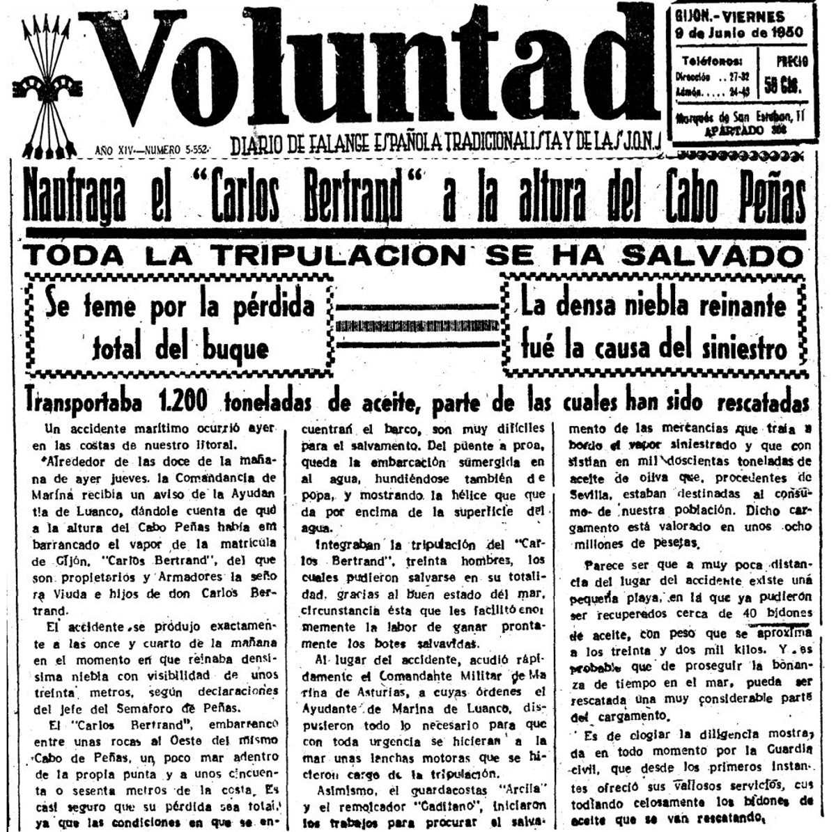 Carlos Bertrand - Collection L. Santa Olaya Carlos Bertrand - Collection L. Santa Olaya